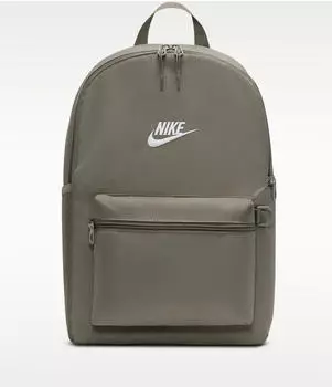 Nike Heritage 2.0