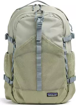 Patagonia Refugio 30 weathered stone (47929-WSTO)