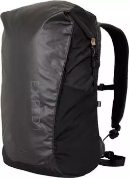 Exped Typhoon 25 black