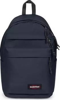 Eastpak Day Pakr Pro ultra marine (EK0A5BNSL83)