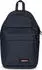 Eastpak Day Pak'r Pro