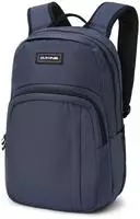 Dakine D1012721-085, Dakine Campus Backpack 25L odyssey (085)