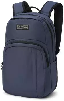 Dakine Campus M 25L (10004337)