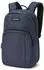 Dakine Campus M 25L (10004337)