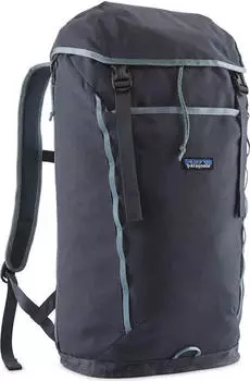 Patagonia Fieldsmith Lid Pack 28L