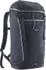 Patagonia Fieldsmith Lid Pack 28L