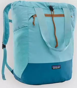 Patagonia Terravia Tote Pack 24 (48814)