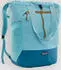 Patagonia Terravia Tote Pack 24 (48814)
