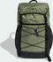 adidas Terrex Multi Climacool 30