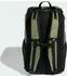 adidas Terrex Multi Climacool 30 tent green (KC5042)