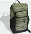 adidas Terrex Multi Climacool 30 tent green (KC5042)