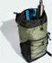 adidas Terrex Multi Climacool 30 tent green (KC5042)