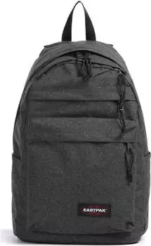 Eastpak Day Pak'r Pro