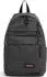Eastpak Day Pak'r Pro