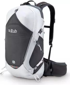 Rab Protium 20