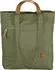 Fjällräven Totepack No. 1