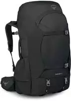 Osprey 10007385, Osprey Fairview Trek 50 black (550) OS