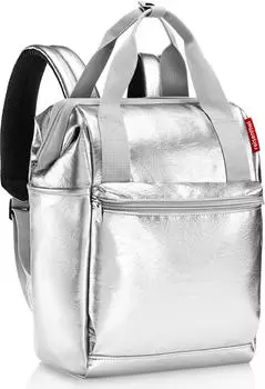 Reisenthel Allrounder R