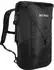 Tatonka Commuter Rolltop 30 WP