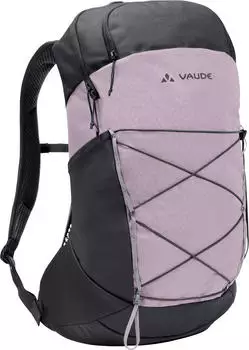 VAUDE Agile Air 20