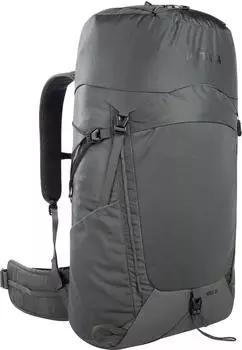 Tatonka Norix 34 titan grey (Damen) (1395.021)