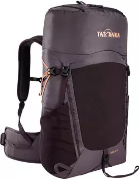 Tatonka Norix 24 midnight/plum (Damen) (1392.037)