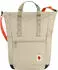 Fjällräven High Coast Totepack
