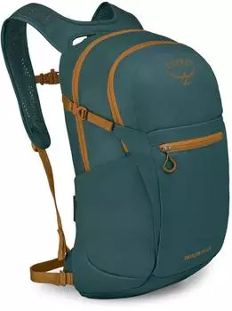 Osprey Daylite Plus