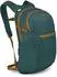 Osprey Daylite Plus