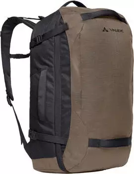 Vaude Mundo Carry-On 38