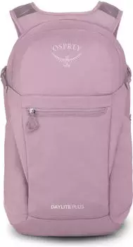 Osprey Daylite Plus