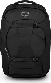 Osprey Fairview 40
