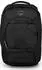 Osprey Fairview 40