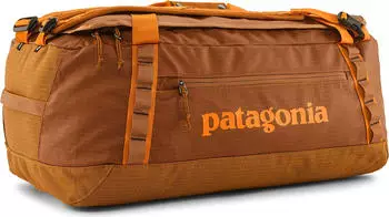 Patagonia Black Hole Duffel 55L (49343)