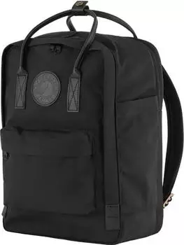 Fj&auml;llr&auml;ven K&aring;nken No. 2 Laptop 15" (23803)