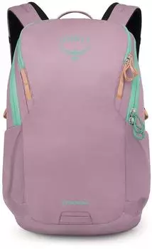 Osprey Astronova