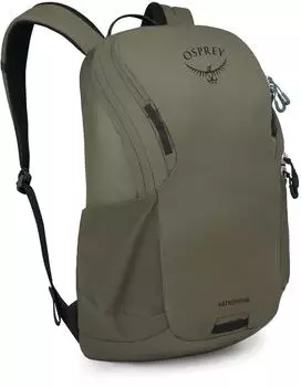 Osprey Astronova