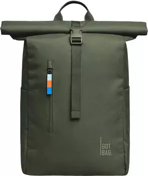 GOT BAG Rolltop Easy