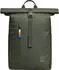 GOT BAG Rolltop Easy