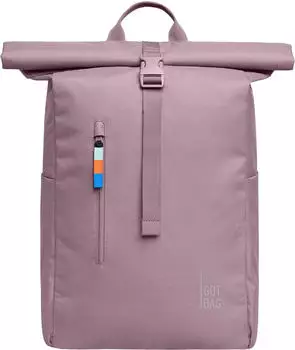 GOT BAG Rolltop Easy