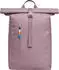 GOT BAG Rolltop Easy