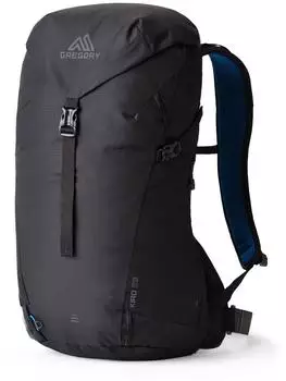 Gregory Kiro 28