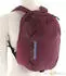 Patagonia Atom Daypack 24