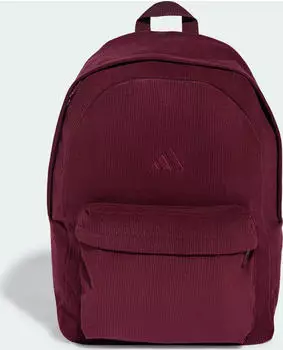 adidas Essentials Material