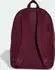 adidas Essentials Material