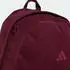 adidas Essentials Material