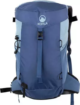 Kohla Active V-Frame 25 dark blue (1100166-4035)