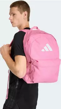 Adidas Classic Bars Backpack