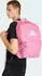 Adidas Classic Bars Backpack