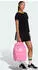 adidas Classic 3-Streifen Logo Rucksack st tropic bloom/white (KE5640)
